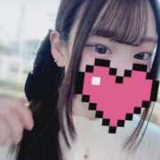 ヒメ日記 2025/11/10 15:29 投稿 かれん ウルトラドリーム