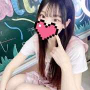 ヒメ日記 2025/11/10 18:19 投稿 かれん ウルトラドリーム