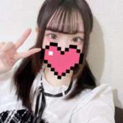 ヒメ日記 2025/11/11 15:19 投稿 かれん ウルトラドリーム