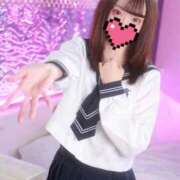 ヒメ日記 2025/11/11 18:18 投稿 かれん ウルトラドリーム