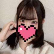 ヒメ日記 2025/11/11 19:49 投稿 かれん ウルトラドリーム