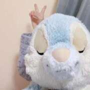 ヒメ日記 2025/11/11 23:59 投稿 かれん ウルトラドリーム