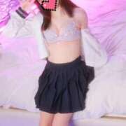 ヒメ日記 2025/11/12 18:49 投稿 かれん ウルトラドリーム