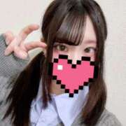 ヒメ日記 2025/11/13 04:29 投稿 かれん ウルトラドリーム