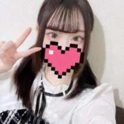 ヒメ日記 2025/11/14 20:29 投稿 かれん ウルトラドリーム