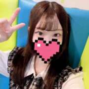 ヒメ日記 2025/11/15 13:39 投稿 かれん ウルトラドリーム