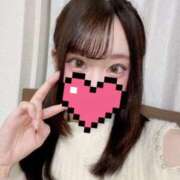 ヒメ日記 2025/11/15 18:59 投稿 かれん ウルトラドリーム