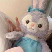 ヒメ日記 2025/11/16 15:09 投稿 かれん ウルトラドリーム