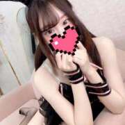 ヒメ日記 2025/11/16 18:19 投稿 かれん ウルトラドリーム