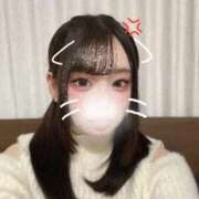 ヒメ日記 2025/11/17 18:11 投稿 かれん ウルトラドリーム