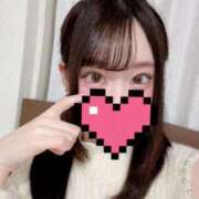 ヒメ日記 2025/11/18 15:29 投稿 かれん ウルトラドリーム