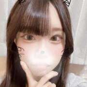 ヒメ日記 2025/11/28 15:09 投稿 かれん ウルトラドリーム