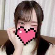 ヒメ日記 2025/12/01 16:49 投稿 かれん ウルトラドリーム