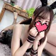 ヒメ日記 2025/12/01 21:39 投稿 かれん ウルトラドリーム