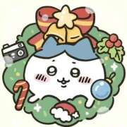 ヒメ日記 2025/12/02 18:20 投稿 かれん ウルトラドリーム