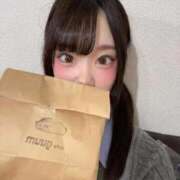 かれん 12/3のお礼 ウルトラドリーム