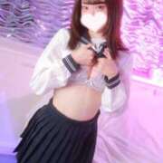 かれん 今日❣️ ウルトラドリーム