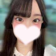 ヒメ日記 2025/12/08 18:16 投稿 かれん ウルトラドリーム