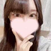 ヒメ日記 2025/12/10 13:39 投稿 かれん ウルトラドリーム