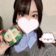 ヒメ日記 2025/12/10 21:49 投稿 かれん ウルトラドリーム