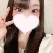 ヒメ日記 2025/12/13 17:09 投稿 かれん ウルトラドリーム