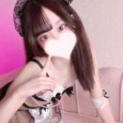 ヒメ日記 2025/12/13 22:53 投稿 かれん ウルトラドリーム