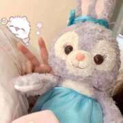 ヒメ日記 2025/12/14 22:19 投稿 かれん ウルトラドリーム