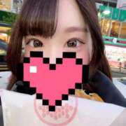 ヒメ日記 2025/12/17 19:19 投稿 かれん ウルトラドリーム