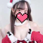 ヒメ日記 2025/12/21 02:39 投稿 かれん ウルトラドリーム