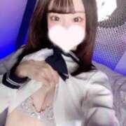 ヒメ日記 2025/12/21 22:19 投稿 かれん ウルトラドリーム