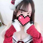 ヒメ日記 2025/12/22 18:20 投稿 かれん ウルトラドリーム