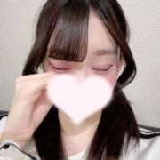 ヒメ日記 2025/12/25 16:38 投稿 かれん ウルトラドリーム