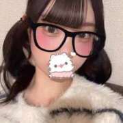 ヒメ日記 2025/12/28 16:20 投稿 かれん ウルトラドリーム