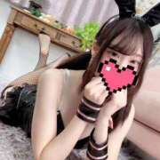 ヒメ日記 2025/12/28 18:10 投稿 かれん ウルトラドリーム