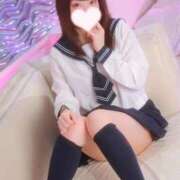 ヒメ日記 2026/01/07 18:18 投稿 かれん ウルトラドリーム