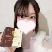 ヒメ日記 2026/01/14 17:49 投稿 かれん ウルトラドリーム