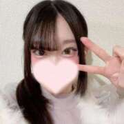 ヒメ日記 2026/01/14 19:09 投稿 かれん ウルトラドリーム