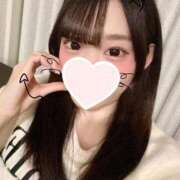 ヒメ日記 2026/01/22 18:09 投稿 かれん ウルトラドリーム