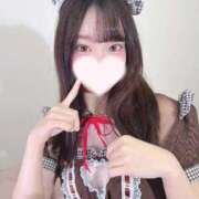 ヒメ日記 2026/02/04 21:30 投稿 かれん ウルトラドリーム