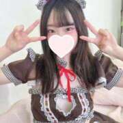 ヒメ日記 2026/02/11 23:59 投稿 かれん ウルトラドリーム