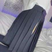 ヒメ日記 2026/02/13 12:23 投稿 かれん ウルトラドリーム