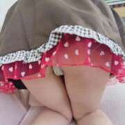 ヒメ日記 2026/02/15 13:39 投稿 かれん ウルトラドリーム