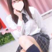 ヒメ日記 2026/02/19 21:49 投稿 かれん ウルトラドリーム