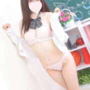 ヒメ日記 2026/02/24 20:09 投稿 かれん ウルトラドリーム