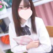 ヒメ日記 2026/02/28 14:49 投稿 かれん ウルトラドリーム