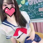 ヒメ日記 2026/03/01 20:20 投稿 かれん ウルトラドリーム