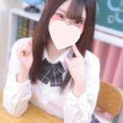 ヒメ日記 2026/03/04 20:19 投稿 かれん ウルトラドリーム