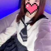 ヒメ日記 2026/03/05 13:19 投稿 かれん ウルトラドリーム