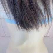 ヒメ日記 2026/03/11 13:19 投稿 かれん ウルトラドリーム