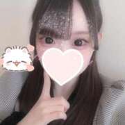 ヒメ日記 2026/03/13 20:09 投稿 かれん ウルトラドリーム